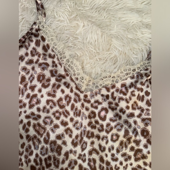 Silky tank top bundle - Picture 5 of 11